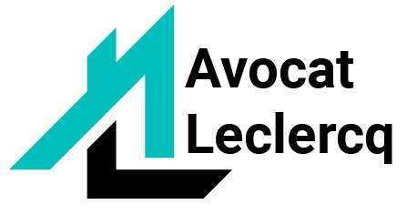 147966-tamara-leclercq