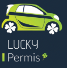 147645-Good-Loc-Permis