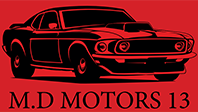 147624-MD MOTORS 13