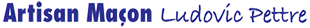 148101-Ludovic-Pettre