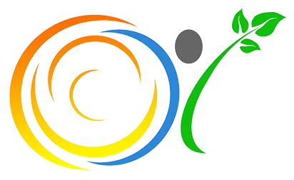 147580-Soleil santé