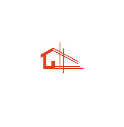 local