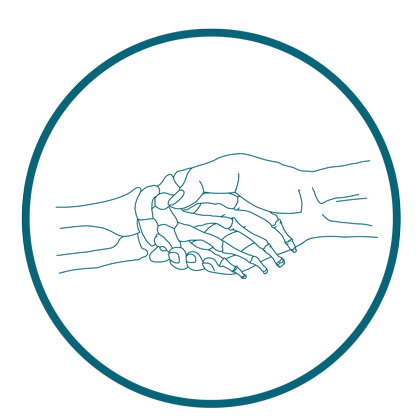 148223-Arthur-LEBEGUE