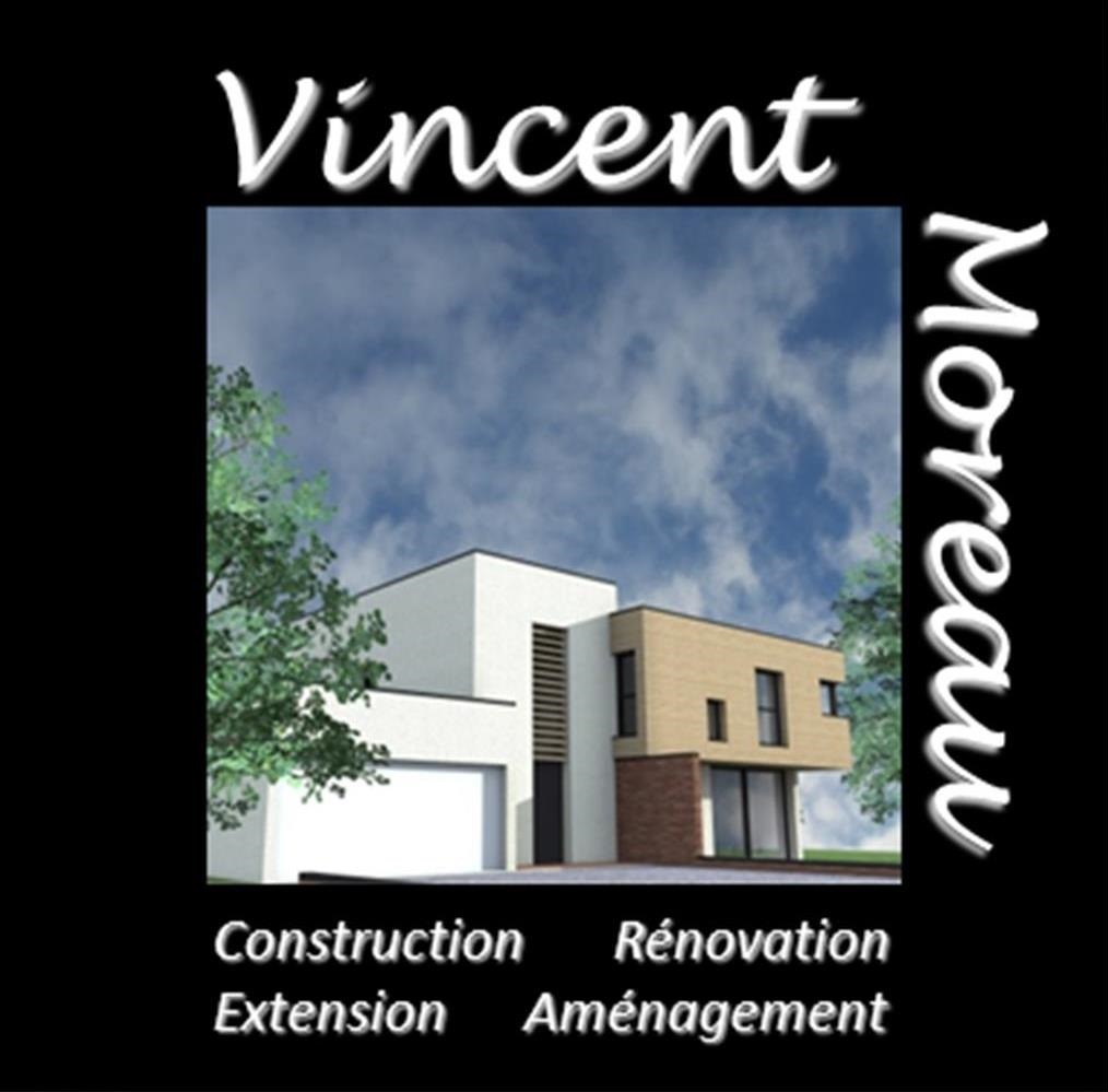 148209-vincent-moreau