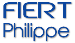 148028-eurl-fiert-philippe