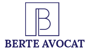 148222-BERTE AVOCAT