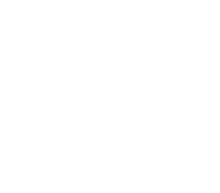 148276-Oceane HORN