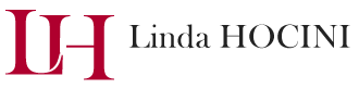 2069-Linda Hocini