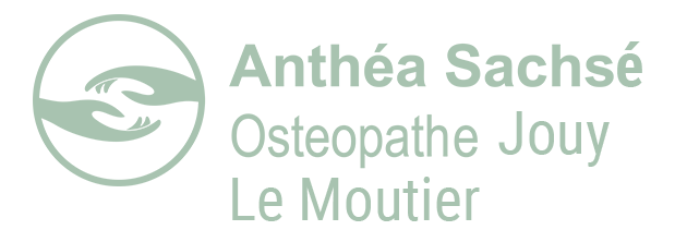 148316 - Anthéa SACHSE