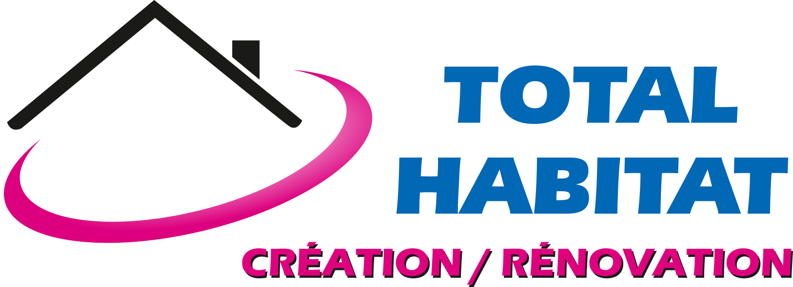 148322-TOTAL HABITAT