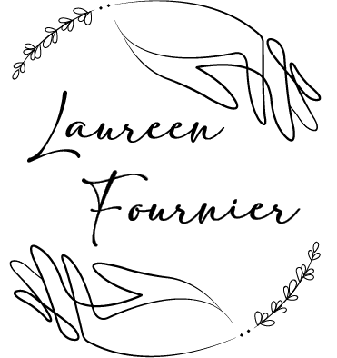 148367- Laureen FOURNIER