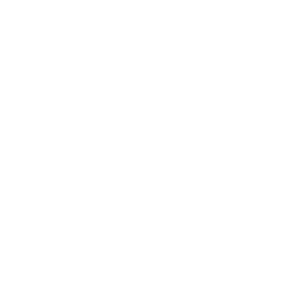 305-Cabinet Robert