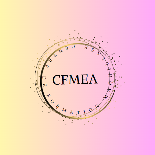 148404-Florence CHUPEAU