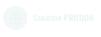 1249 - Sandrine PRUDON