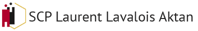 148431-SCP Laurent Lavalois Aktan