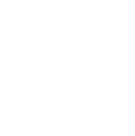 1628-Marie Eve Petris (migration )