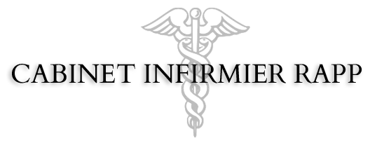 147642-Cabinet infirmier Rapp