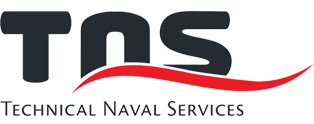 10218 - TNS Yachting Group (migration)