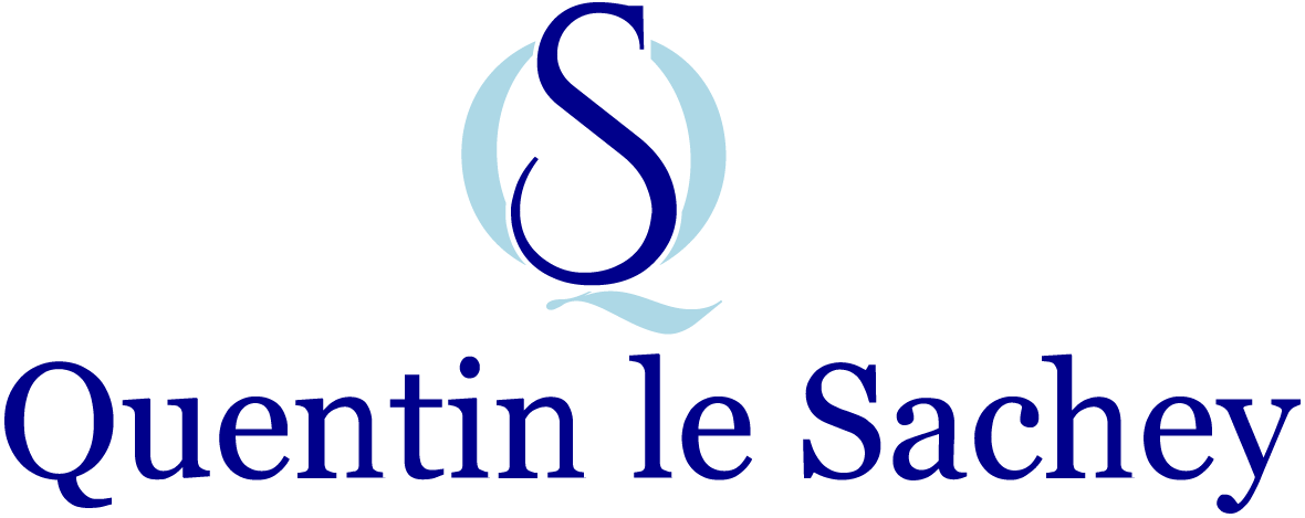 10133-Quentin le Sachey