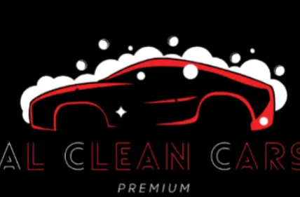 147567 - Aurore DECONIHOUT