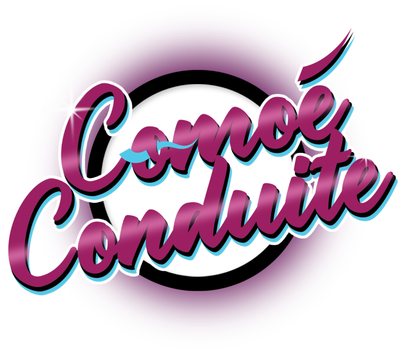 147664-Comoe Conduite