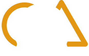 1208 - Auto Ecole St Arnould