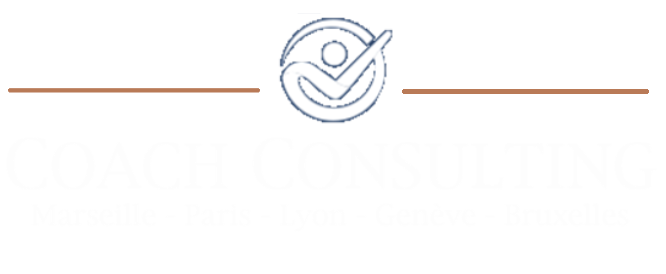 147659 - COACH CONSULTING