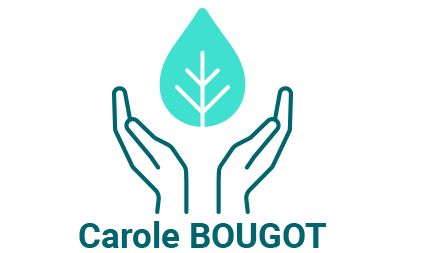 10247-Carole Bougot