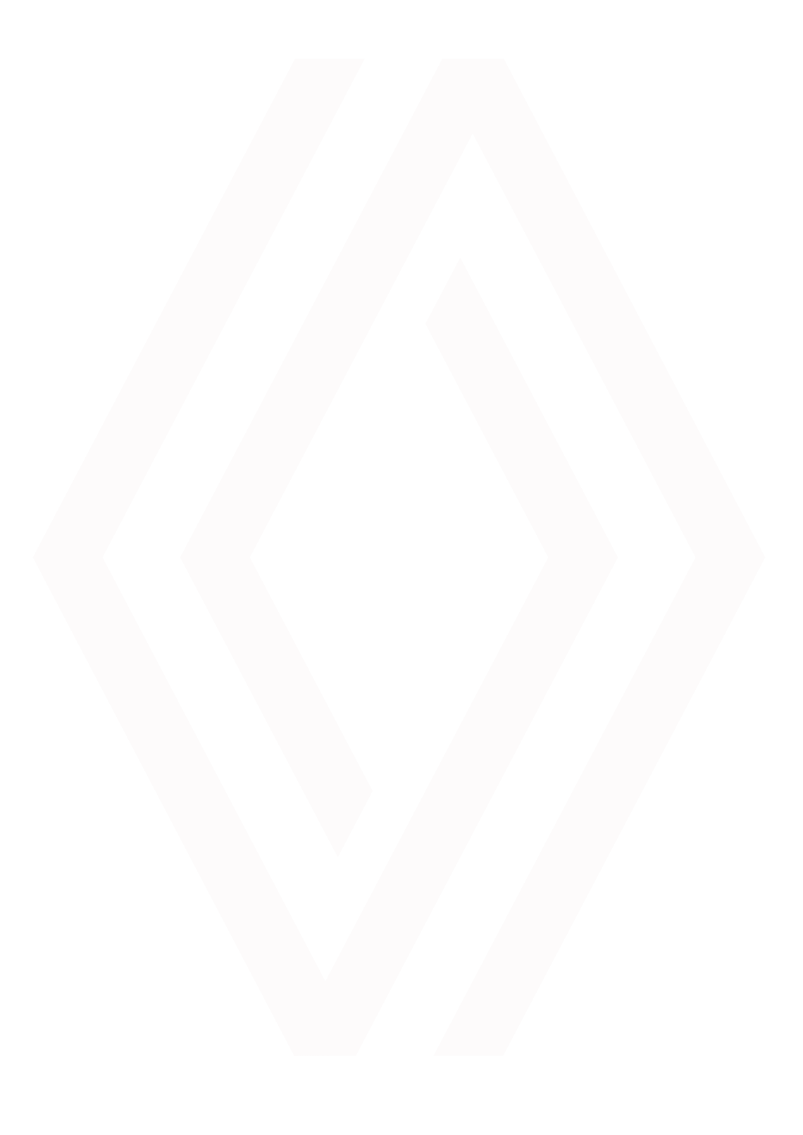 4414 - GARAGE MAHIEUX