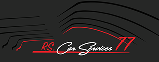 3355-RS CAR SERVICES