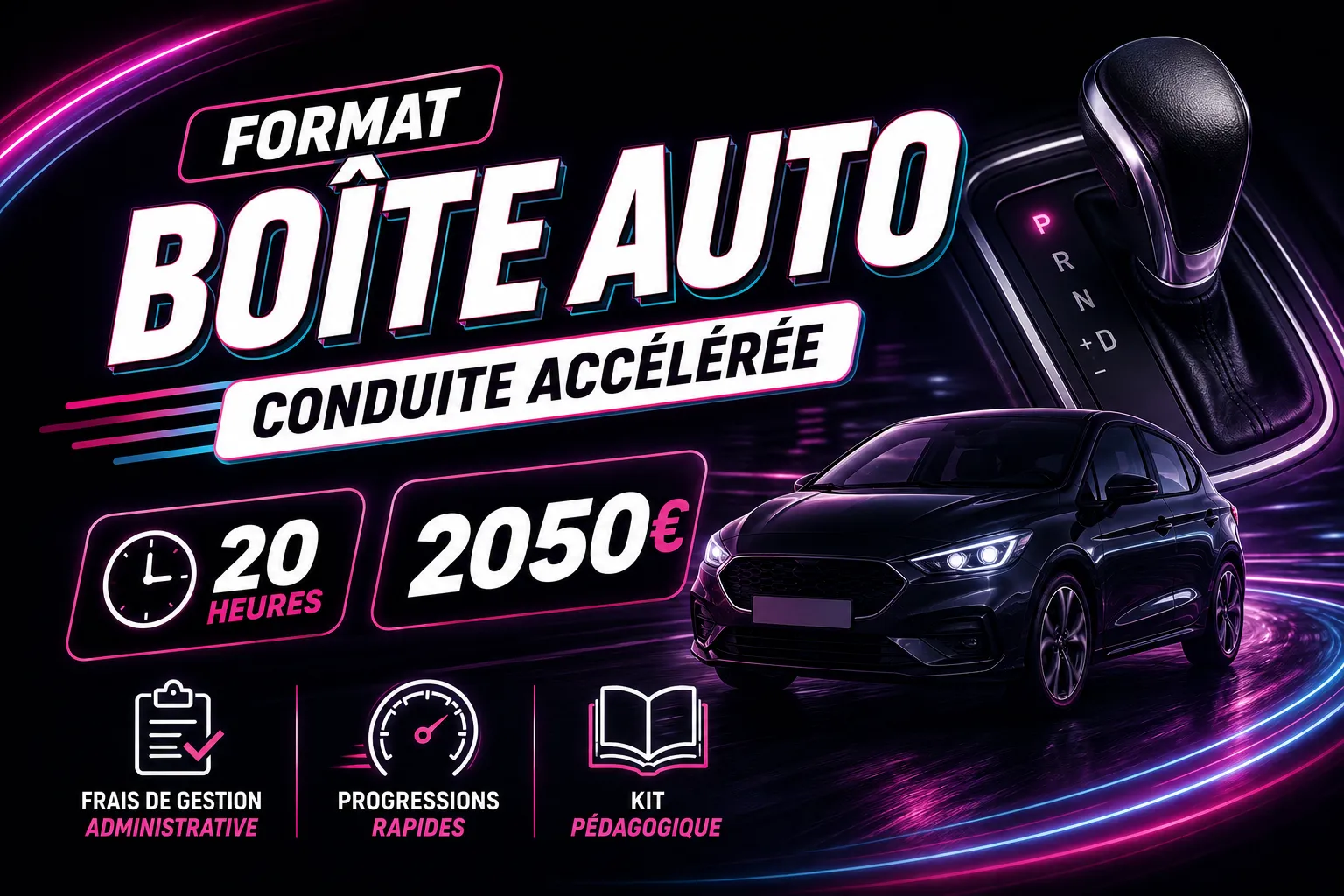 Agence Paris 13