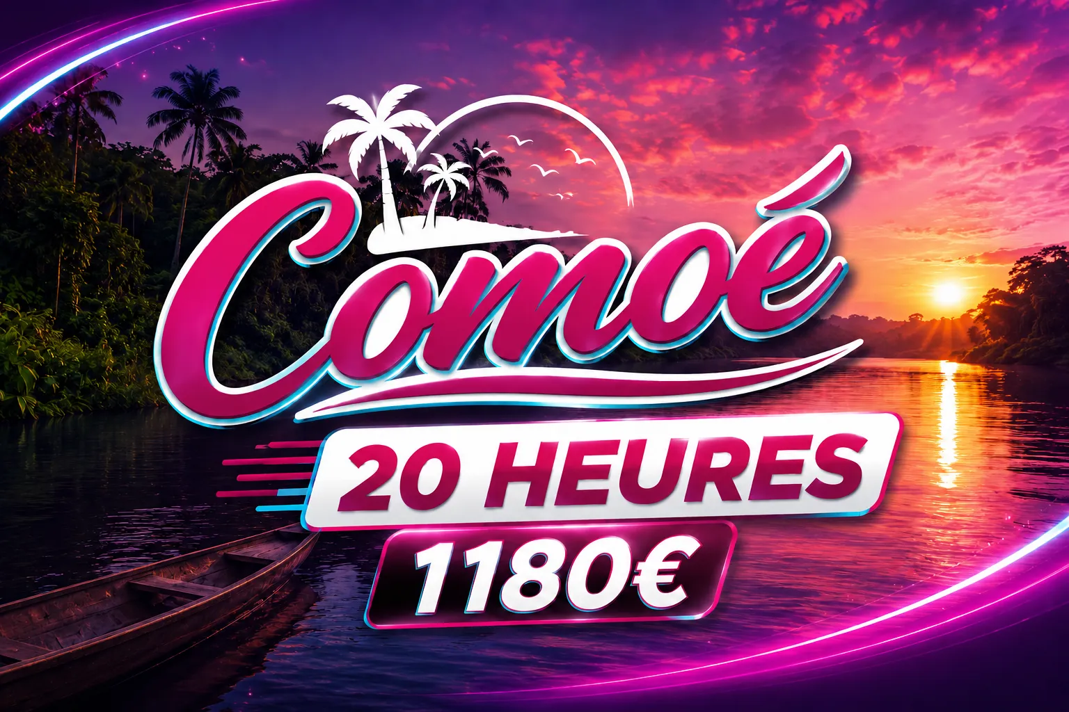 Agence Paris 13