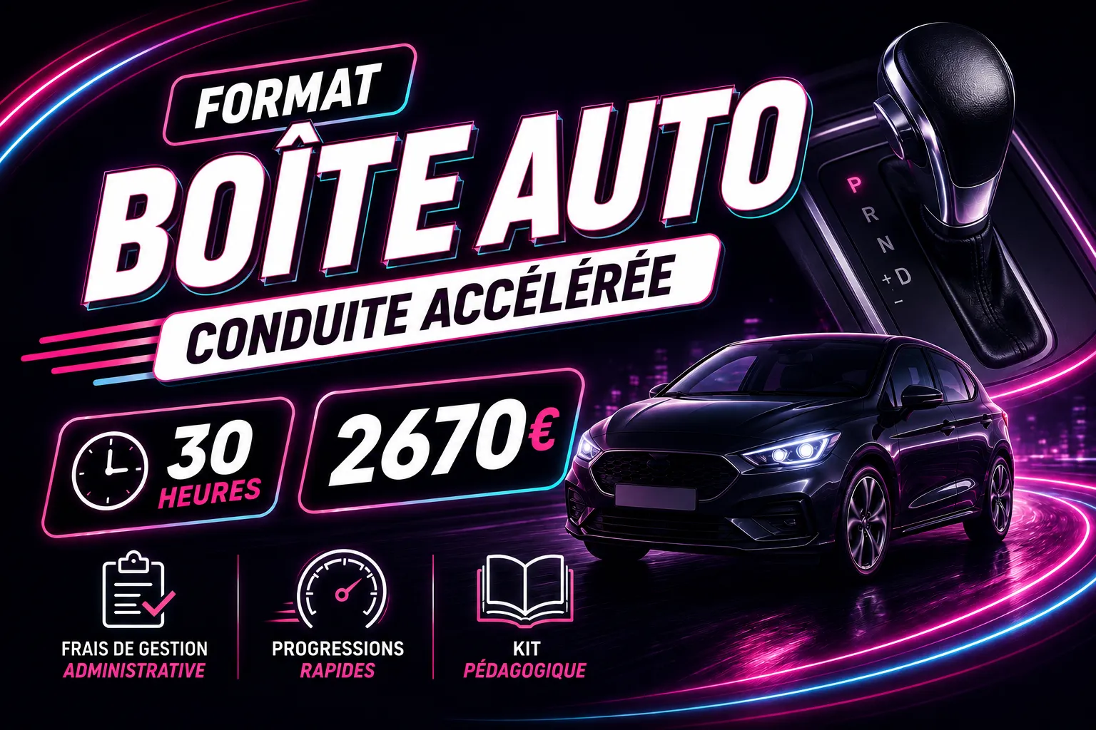 Agence Paris 13