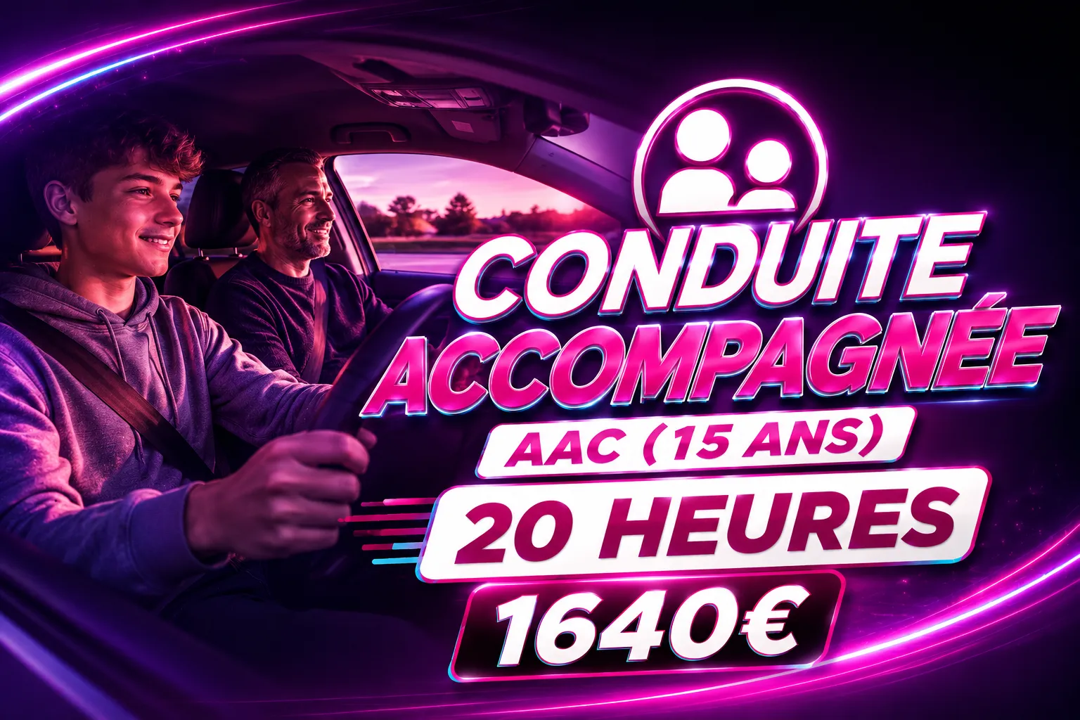 Agence Paris 13