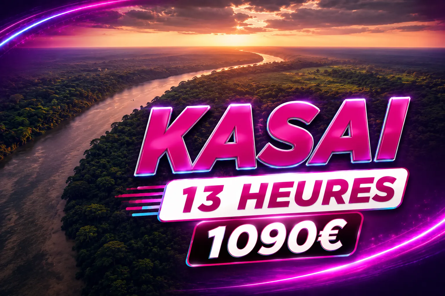 Agence Paris 13