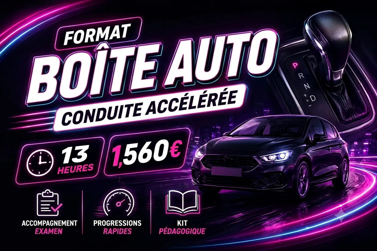 Agence Paris 13