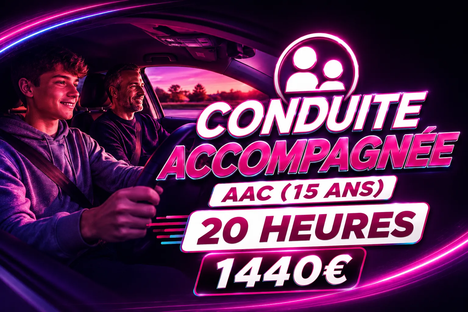 Agence Paris 13