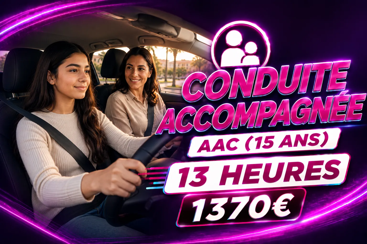 Agence Paris 13