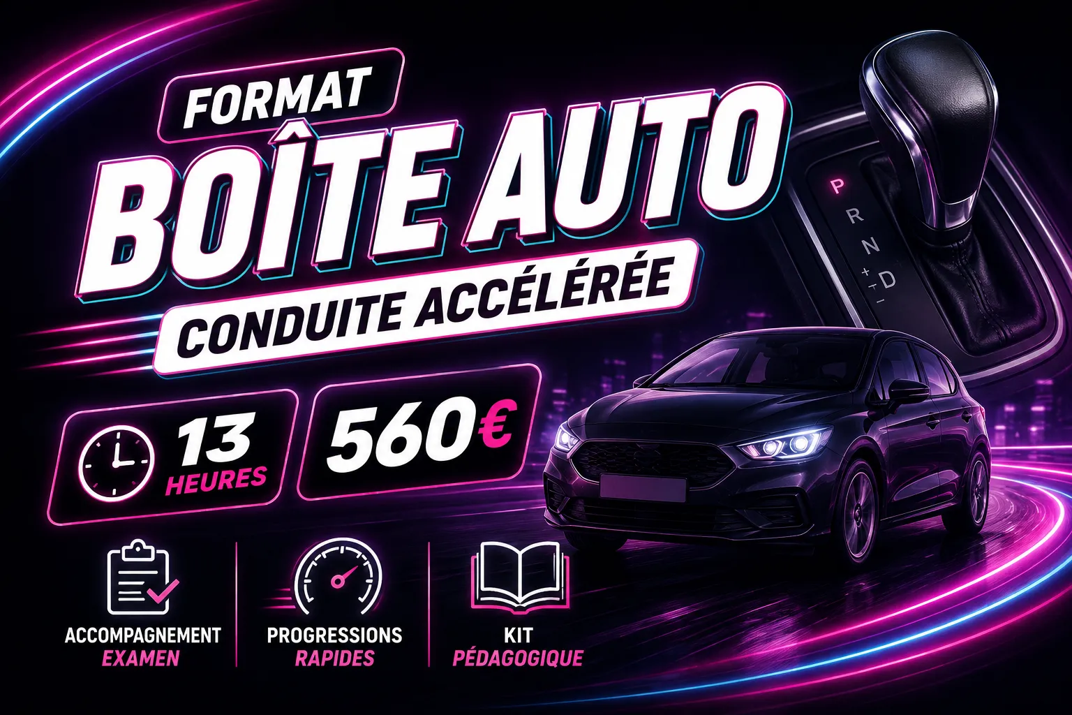 Agence Paris 13