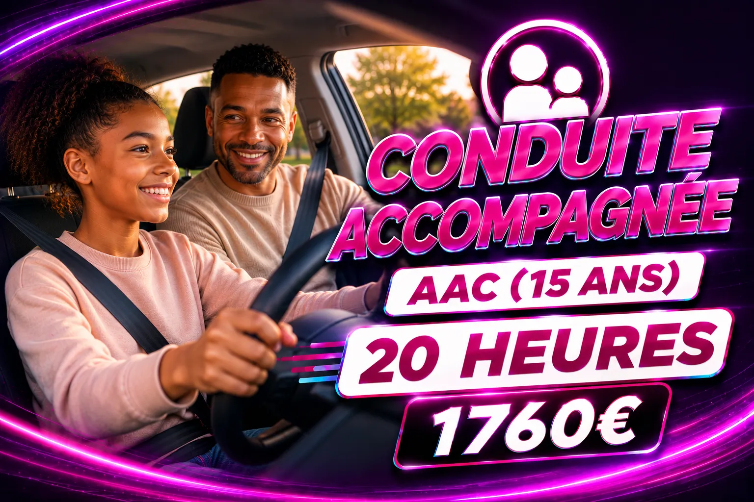 Agence Paris 13