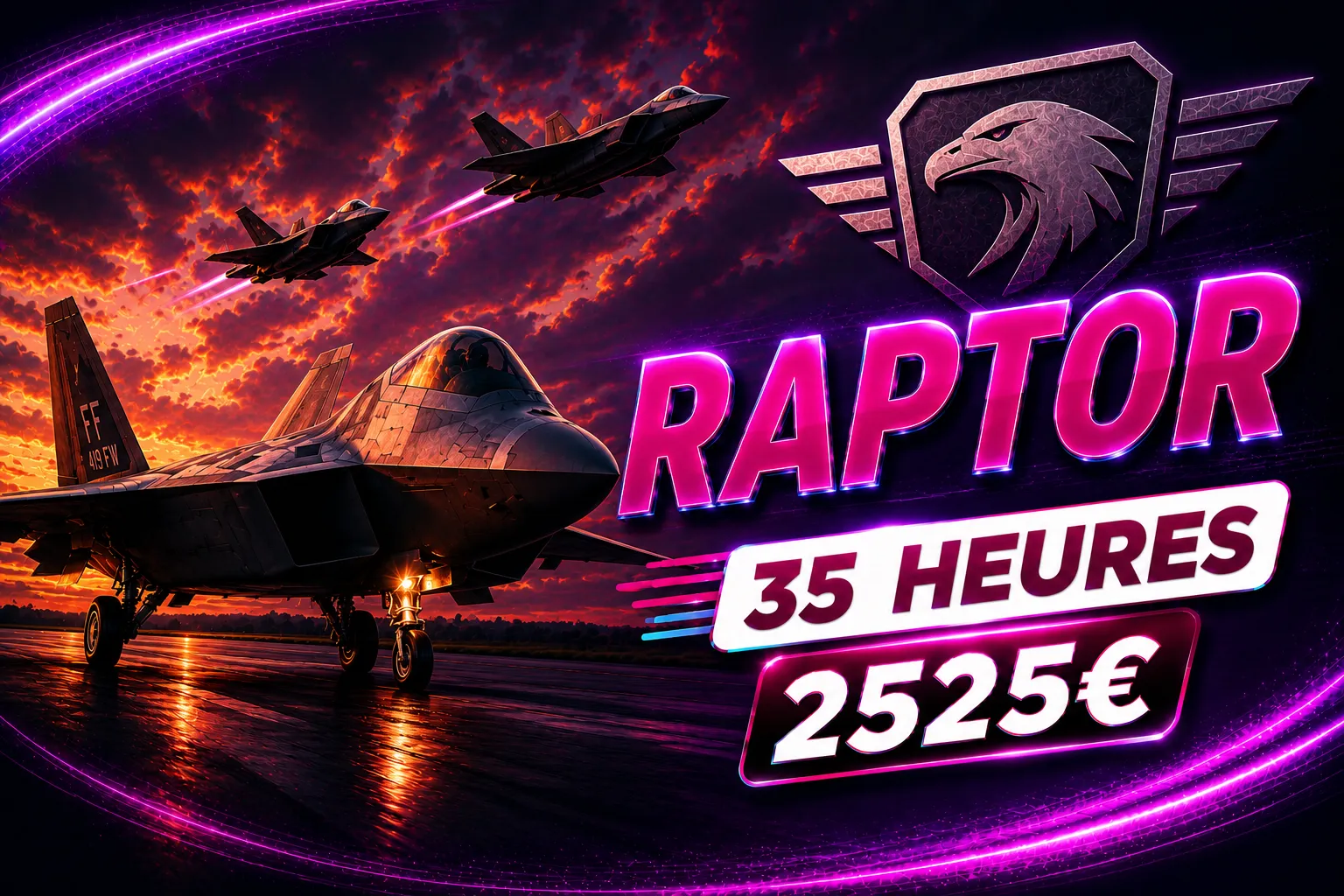 Agence Paris 13
