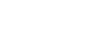 logo Clinique vétérinaire à Strasbourg