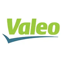 Logo valeo