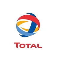 Logo Total