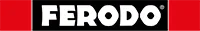 Logo de la marque de systèmes de freinage et composants automobiles Brembo