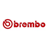 Logo bermbo