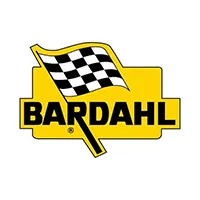 Logo de la marque de lubrifiants et additifs automobiles Bardahl