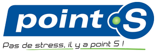 Point S Corbeil-Essonnes