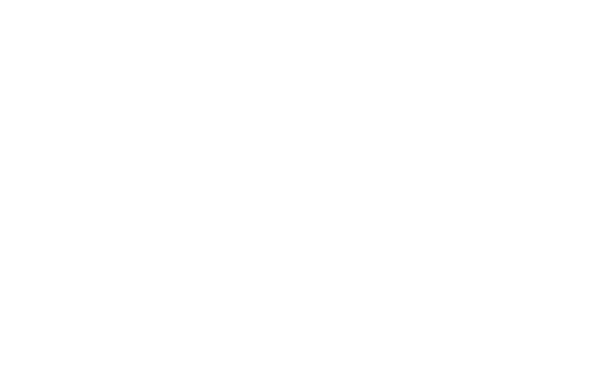 Logo Maître Stanislas Leroux